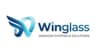 Winglass